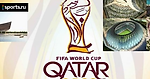 Катар-2022 . Предсказуемый провал или чудо в пустыне?