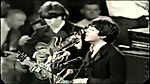 The Beatles - Yesterday (Live)
