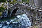 Best places to visit: Andorra | ALL ANDORRA