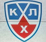 Сформированы окончательные составы команд на Матч звёзд КХЛ—2016