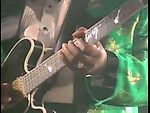 BB King RIP with Gary Moore RIP - The Thrill Is Gone - Hi Quality