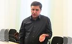 ФК «Полтава» і міська влада: Соболєв домовився з депутатами