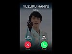 14.02.22 Yuzuru calling