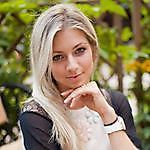 Maria Kirilenko (@maria_kirilenko87) • Instagram photos and videos