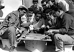 Родной Юрий Никулин - Фрикции. Classic Pics - Блоги - Sports.ru