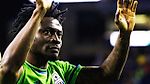 Obafemi Martins' BEST Goals in MLS
