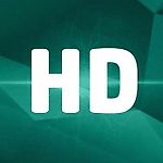 FootballHD.ru