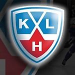 Чат Фэнтези КХЛ🏒
