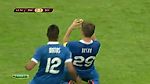 Днепр - Севилья, Ротань, Гол, 2-2