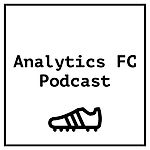 Episode 17: Damien Comolli