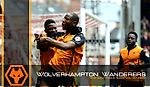Лучший игрок сезона. Почему Беник Афобе должен выиграть эту награду? - Wolverhampton Wanderers - Блоги - Sports.ru
