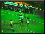 1975 (October 28) Mexico 1-Brazil 1 (Pan American Games).mpg