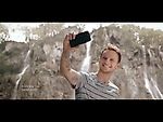 Croatia Full Of Life - new promotional video 2018