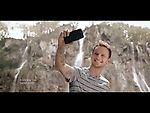 Croatia Full Of Life - new promotional video 2018