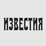 Селезнёв подписал контракт с "Шахтером"