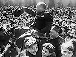 С праздником Великой Победы