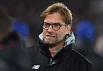 How did they get on? Every Liverpool player let go by Jurgen Klopp