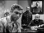 «Майор Вихрь» (1 - 3 серии) (1967)