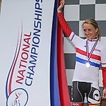 Cavendish and Armitstead head fields for British national road championships | Cyclingnews.com