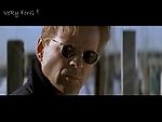 The Jackal