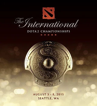 Чего ждать от The International 5
