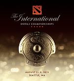 Чего ждать от The International 5 - По следам Team Empire - Блоги - Sports.ru