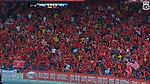 Ibe goal - Streamable