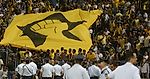 Haaretz called the Beitar Jerusalem soccer team racist. So they banned us from their stadium - Sports