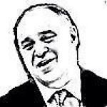 Pablo Lolaso on Twitter