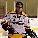 Brandon Gignac