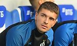 «Вальбуэна говорил о 