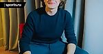 Али Акман - будущая звезда европейского футбола?