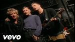 Bryan Adams, Rod Stewart, Sting - All For Love