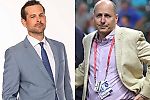 Brian Cashman makes gamble of his life on Aaron Boone