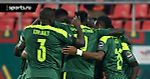 Сенегал — Экваториальная Гвинея: прогноз и ставка на 1/4 финала Кубка Африки