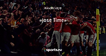 «Jose Time»