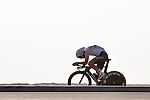 Teams, riders get creative in desert heat at worlds | VeloNews.com