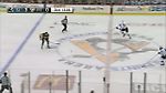 San Jose Sharks on Twitter