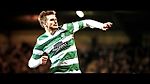 Stuart Armstrong | Celtic FC | Goals, Skills & Assists 2014/15 | HD