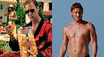 Rocco Siffredi: "Totti e Cassano sono i miei eredi naturali..."