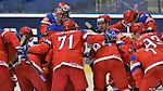 Патриотический хоккей - Jääkiekko - Хоккей - Блоги - Sports.ru