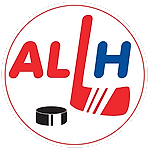 Allhockey.ru: Поражение от финнов в 2016-м и месть год спустя. Матчи сборной России на ЧМ 21 мая