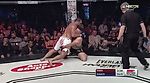 Видео. Главные моменты чемпионских боев WSOF 21 - Cageside