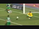 Liga (1ª J): Resumo Belenenses 3-3 Rio Ave - SAPO Vídeos