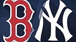 6/7/17: Carter, Sabathia power Yankees past Red Sox