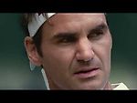 Roger Federer #Perpetual Rolex Commercial for Wimbledon 2021 (en)