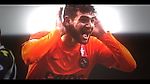 Nadir Çiftçi | Dundee United | Amazing Goals, Skills & Assists | 2013/14 | HD