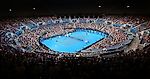 Sydney | Draws | ATP World Tour | Tennis