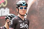 Geraint Thomas: 'I don't feel the same as I did before the Giro d'Italia' - Cycling Weekly