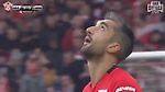Welcome home, mr. Samedov - Coub - GIFs with sound